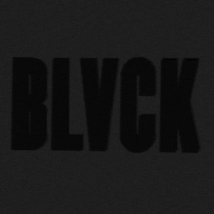 Écouter "BLVCK" de Backxwash