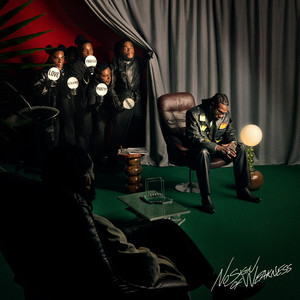 Écouter "Bundle By Bundle" de Burna Boy