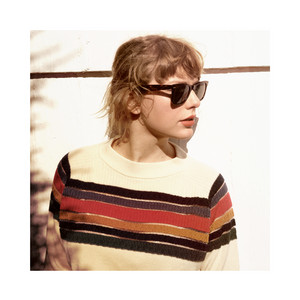 Écouter "Wildest Dreams (Taylor's Version)" de Taylor Swift