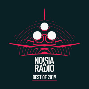 Écouter "Nothing Matters - Noisia Remix" de Noisia