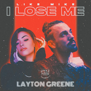 Écouter "I Lose Me" de Like Mike
