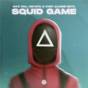 Écouter "Squid Game - LANNÉ Edit" de LANNÉ