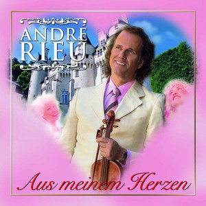 Écouter "Concierto de Aranjuez" de André Rieu