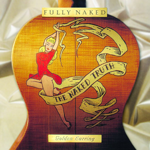 Écouter "One Shot Away From Paradise" de Golden Earring
