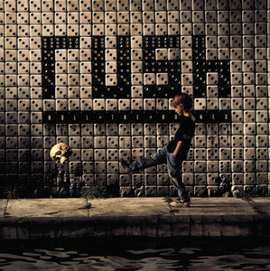 Écouter "Dreamline" de Rush