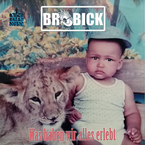 Was haben wir alles erlebt - Ep Orginal