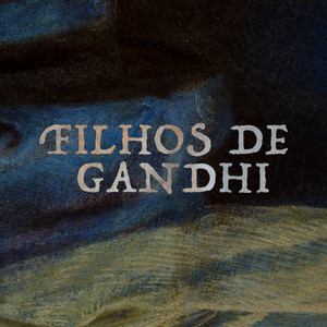 Écouter "Filhos de Gandhi" de Rosemary Standley