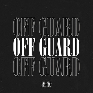Écouter "OFF GUARD" de Hooligan Hefs