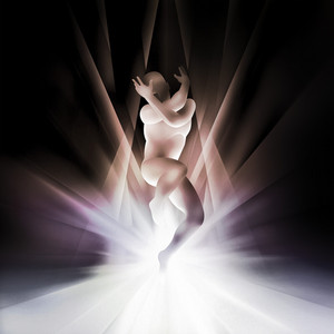 Écouter "CYR" de The Smashing Pumpkins