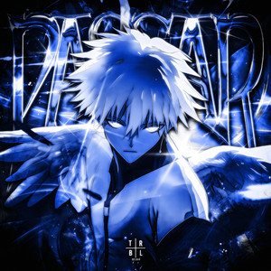 PASSAR (SLOWED)