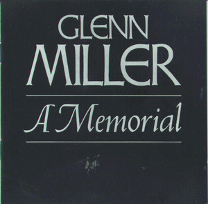 Écouter "Perfidia" de Glenn Miller