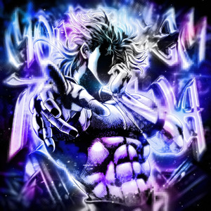 MONTAGEM TITANA - Slowed