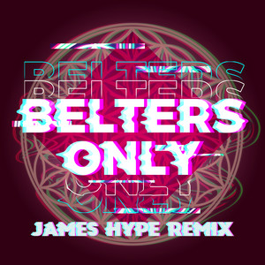 Écouter "Make Me Feel Good - James Hype Remix" de James Hype