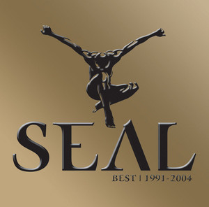 Écouter "Crazy - 2022 Remaster" de Seal