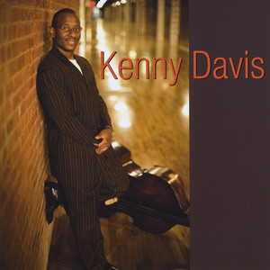 Écouter "Altitude" de Kenny Davis