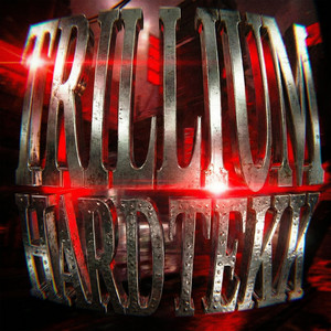 Écouter "TRILLIUM HARDTEKK - SLOWED" de S3RL