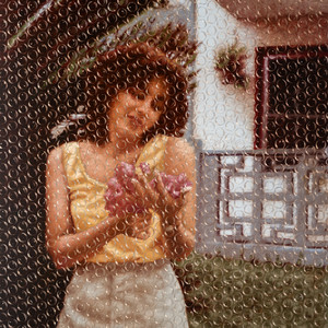 Écouter "Hey Lil Mama" de Eladio Carrion