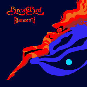 Breakbot Breaks Down 'Another You' EP: Exclusive | Billboard