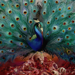 Écouter "The Wilde Flowers" de Opeth