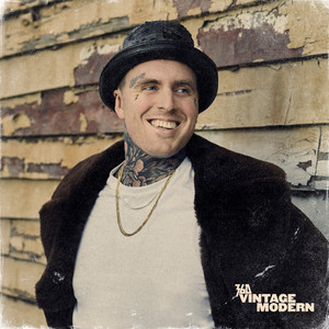 Écouter "Way Out" de 360