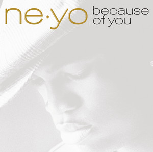 Écouter "Make It Work" de Ne-Yo