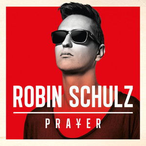 Écouter "Rather Be- Robin Schulz Edit" de Clean Bandit