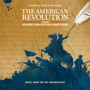 Recreating Music of the American Revolution | WFMT
