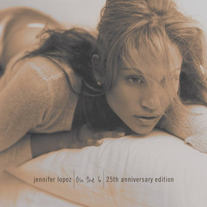 Écouter "Waiting for Tonight" de Jennifer Lopez