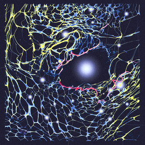 Écouter "Keep It Dark, Deutschland" de Dustin O'Halloran