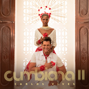 Écouter "Canción Bonita" de Ricky Martin