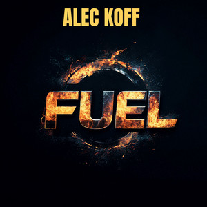 Écouter "Skate" de Alec Koff