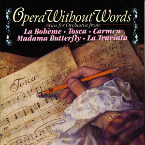 Écouter "Les contes d'Hoffmann, Op. 67: Belle nuit, ô nuit d'amour "Barcarolle"" de Jacques Offenbach