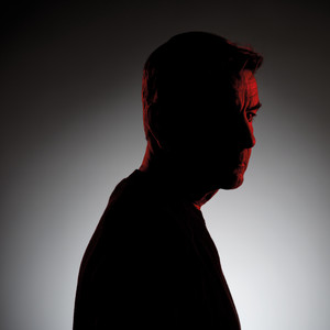 Écouter "LEFT TO RIGHT - Mixed, 33 Below Remix" de Laurent Garnier