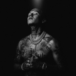 Écouter "MAS QUE AMIGOS" de Hades66