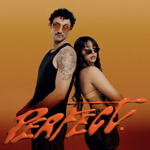 Écouter "PERFECT" de Carl Brave