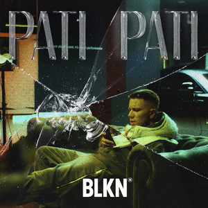 Écouter "Pati Pati" de Relja