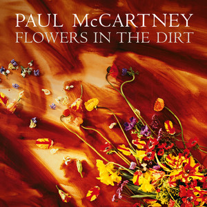 Paul McCartney: Flowers in th Tracks & Reviews | AllMusic