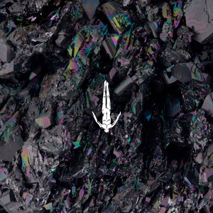 Écouter "Monument" de Tale of Us