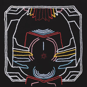 洋楽 Arcade Fire - Neon Bible (LP) ARCADE FIRE - Neon Bible - Amazon.com Music