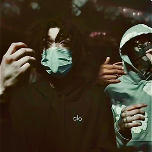 Bad Day (feat. NellyBMurda & TP007) artwork