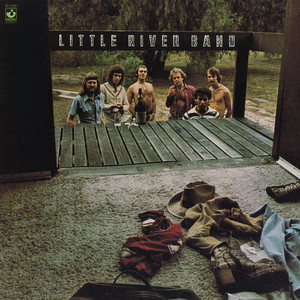 Écouter "Meanwhile" de Little River Band