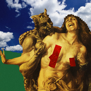 Écouter "love" de Dean