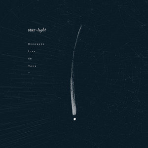 Écouter "You Came (Lazarus) [Live]" de Bethel Music