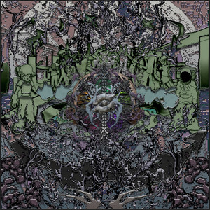 Two Shell Have A Blast On Their Eponymous Debut Album | News