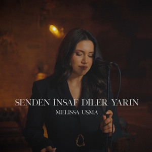 Senden İnsaf Diler Yarın