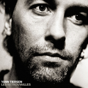 Écouter "La Plage" de Yann Tiersen
