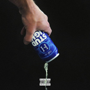 Écouter "Mirrors on the Ceiling" de MIKE