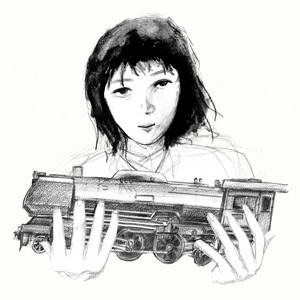betcover!! / 勇気 [LP - ---]：JAPANESE：アナログレコード専門通販の