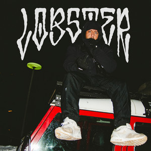 Écouter "JOGGINGANZUG" de Tom Hengst