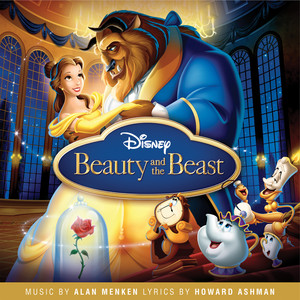Écouter "Prologue: Beauty and the Beast" de Alan Menken